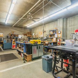 Workshop